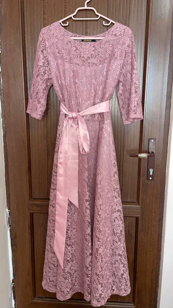 Платье — pajama, kimono, trench coat