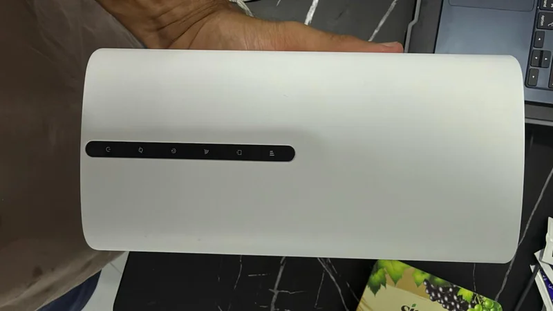 Напольные весы Xiaomi — notebook, cleaver