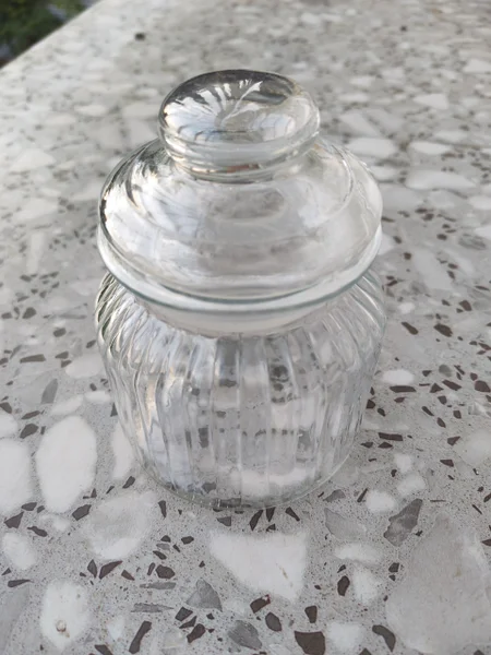Сахарница — water bottle, saltshaker, perfume