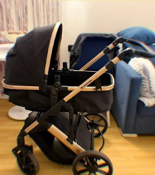 Складной стул — muzzle, folding chair, tripod
