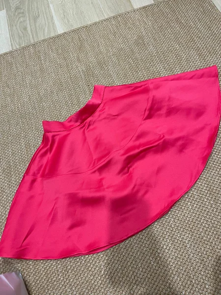 Штатив — velvet, apron