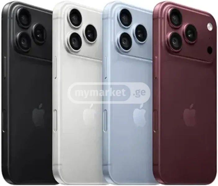 Мобильный телефон Apple — refrigerator, stove