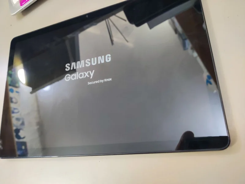 Планшет Samsung Galaxy Tab A11+ 5G