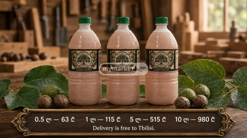 Лаки и средства для пропитки древесины — pop bottle, whiskey jug