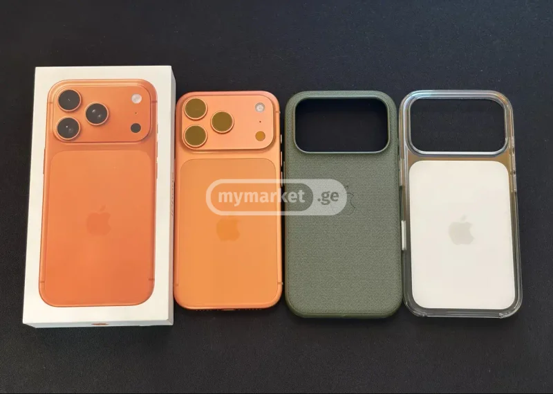 Мобильный телефон Apple — cellular telephone, iPod, lighter