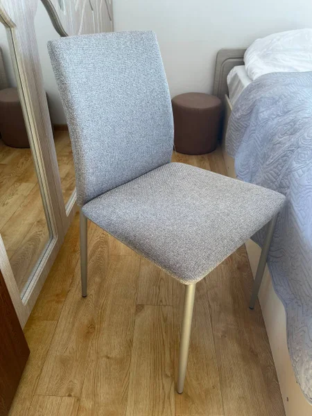 Стул — rocking chair, folding chair, studio couch