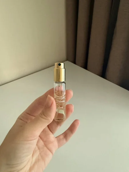 Чехлы к миниатюре Килиан — perfume
