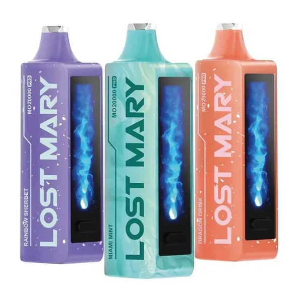 Лак для волос и парфюм — hair spray