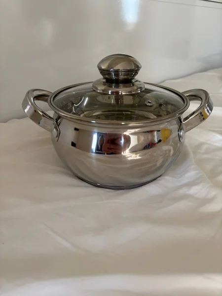 Отвертка двухсторонняя — teapot, water jug