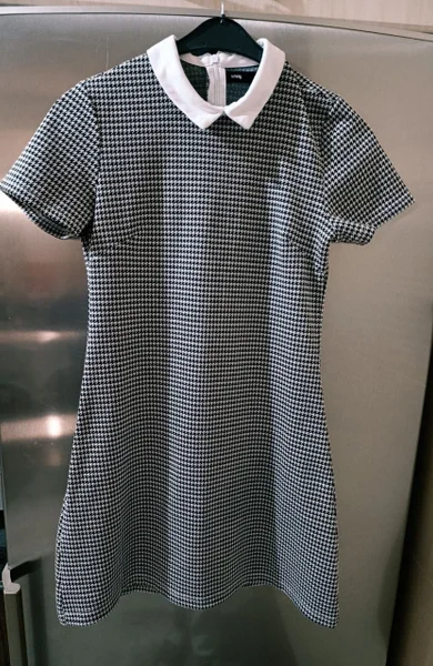 Платье Sinsay XS — jersey