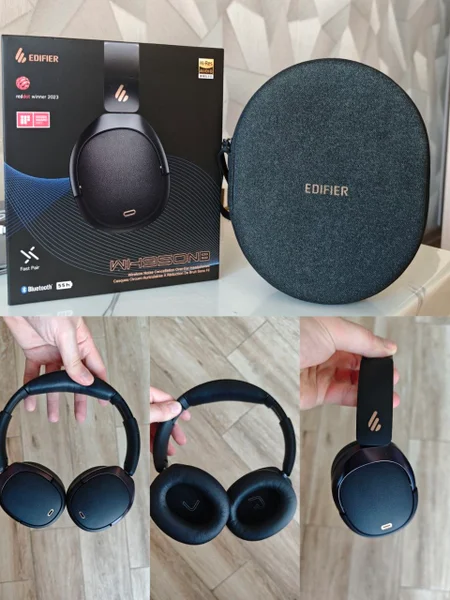 Зарядное устройство для батареек Camelion — loudspeaker, CD player, frying pan