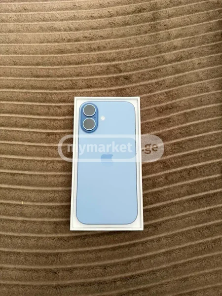 Мобильный телефон Apple — cellular telephone, iPod
