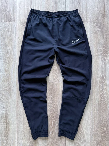 Мужские брюки Nike — jean
