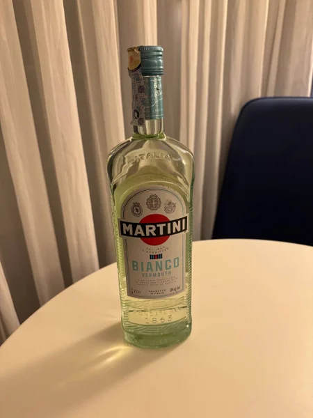 Мартини 1л — lotion, hair spray, perfume
