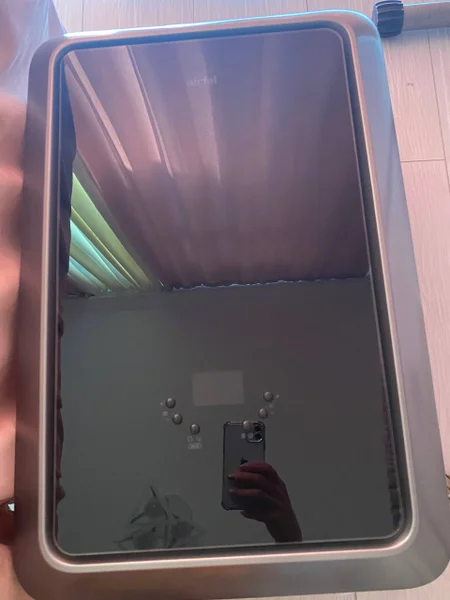 Конденсационный газовый котел Airfel Maestro Comfort — medicine chest, projector, shower curtain