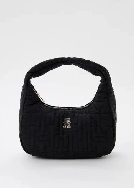 Сумка Tommy Hilfiger — bib, purse, mailbag