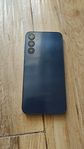 Samsung Galaxy A25 5G 128GB