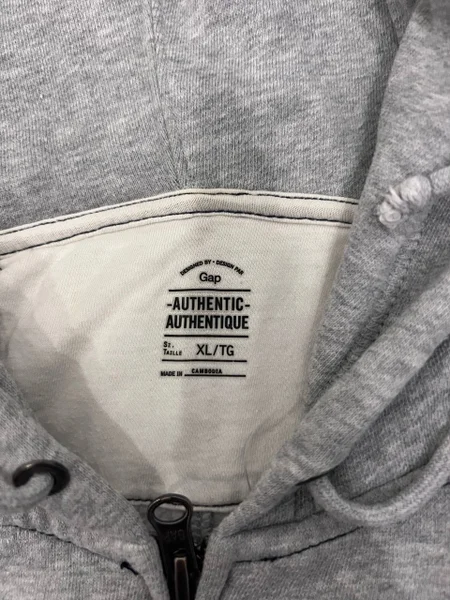 Свитшот и банное полотенце — sweatshirt, bath towel