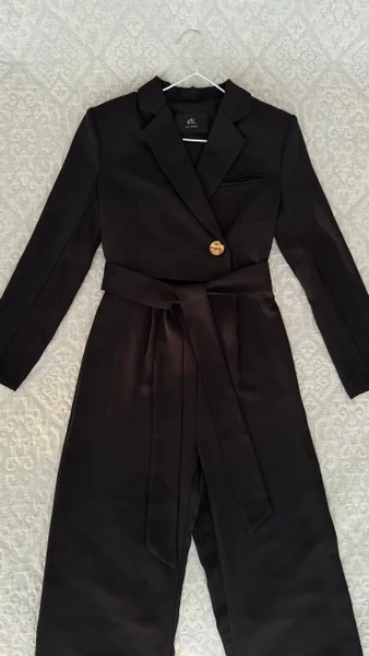 Кофта белая теплая — trench coat