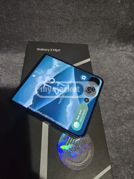 Мобильные телефоны Samsung — iPod, binder, joystick
