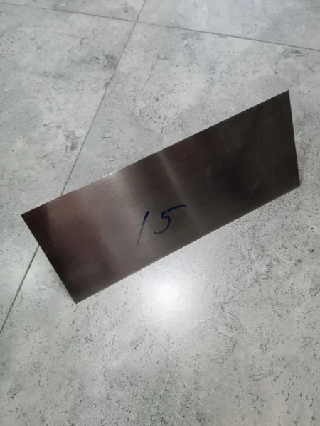 Решетка гриль, не использовалась — cleaver