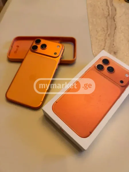 Apple iPhone — scale, lighter, rubber eraser