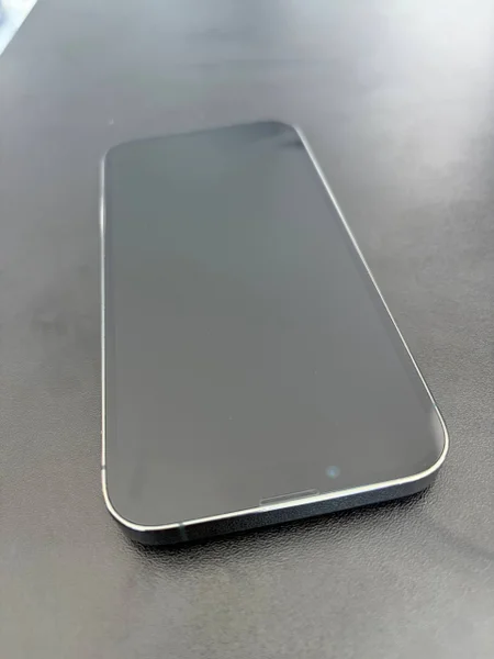 iPhone 13 Pro 128GB
