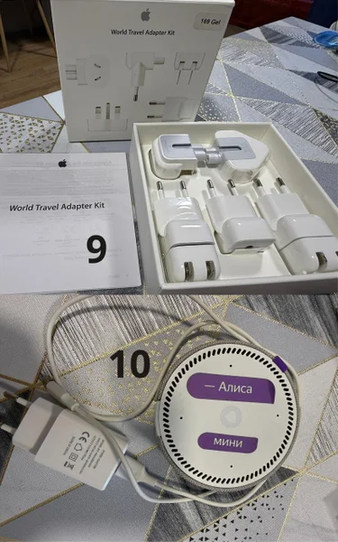 Ортопедический корректор осанки 3XL
