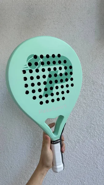 Набор теннисных ракеток PatsSport — microphone, hand blower