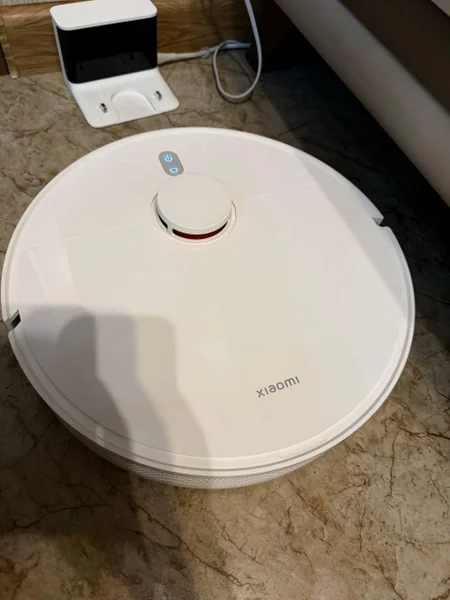 Игрушки для елки Inges Christmas — CD player, washbasin, toilet seat