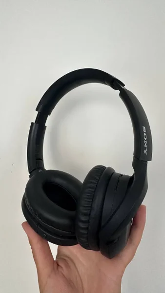 Микрофон Boya — gasmask, microphone, vacuum
