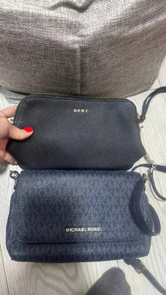 Сумка Michael Kors