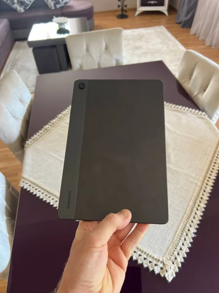 Обслуживание и оптимизация устройств — binder, wallet, envelope
