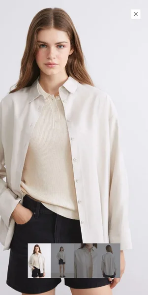 Юбка Landhaus — lab coat, stole, Windsor tie