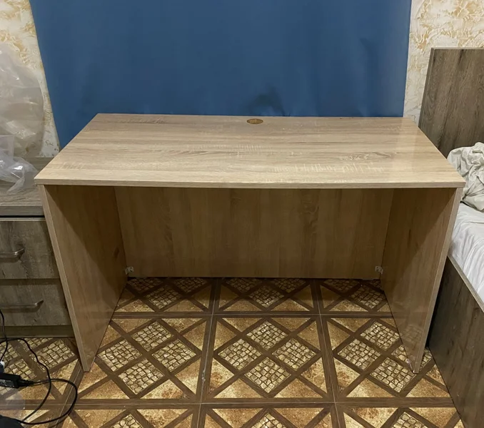 Детская кроватка — bassinet, crate