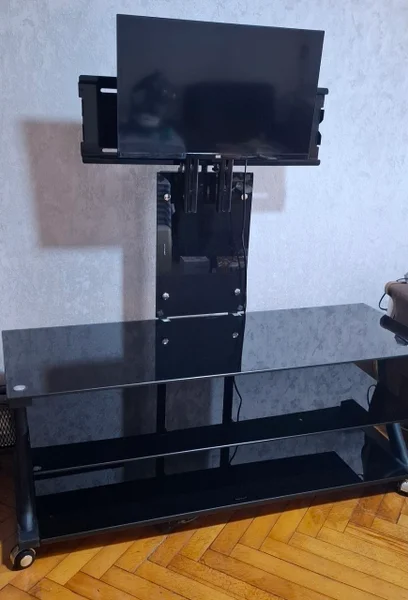Полка с кронштейном — espresso maker, projector, guillotine