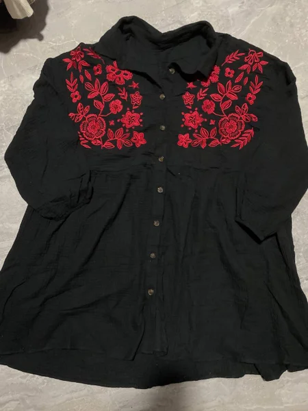 Кардиган — cardigan, ski mask, abaya