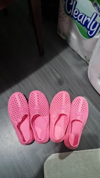 Босоножки / сандали (размеры 36, 37) — sandal