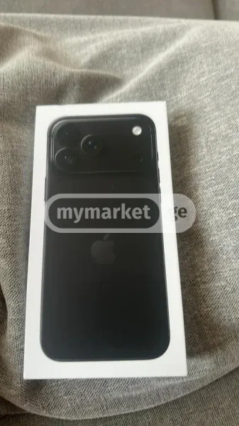 Apple iPhone — cellular telephone, iPod, remote control