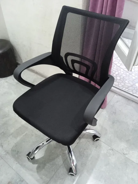Сапоги мужские резиновые б.у. размер 45-46 — barber chair, rocking chair