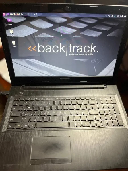 Ноутбук Lenovo G50-45