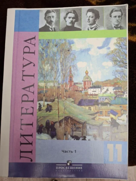 Детские боксерские перчатки 8oz — book jacket