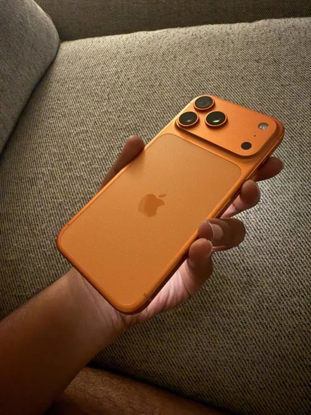 iPod с пультом и флейтой — iPod, remote control