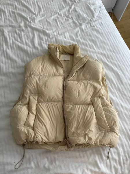 Цена на все договорная, предлагайте в лс — quilt, wool, sleeping bag