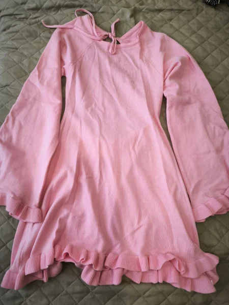 Шорты — swimming trunks, trench coat, fur coat