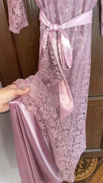 Платье — pajama, overskirt, gown