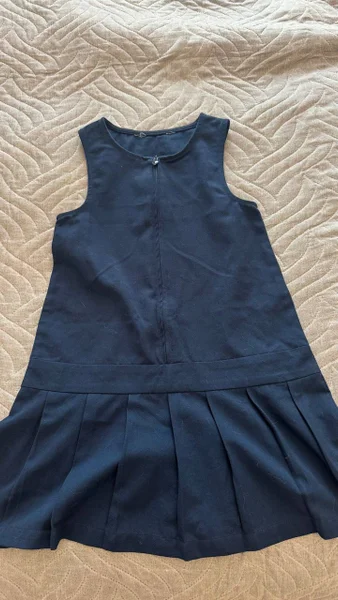 Блуза в цветочек Манго — velvet
