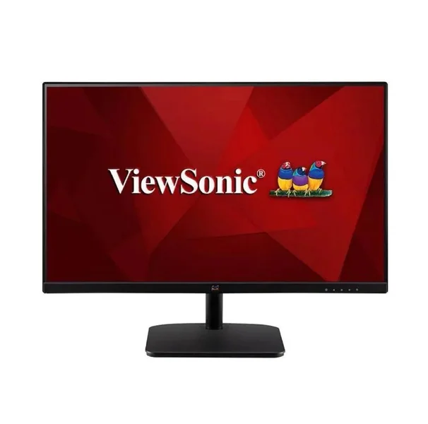 Монитор ViewSonic VA2432-H