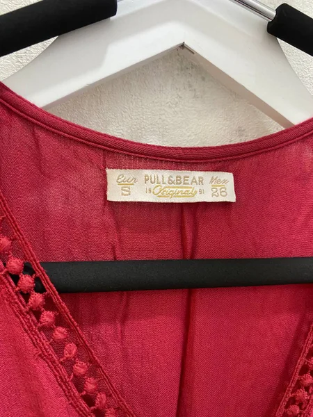 Платье в стиле Бохо — purse, velvet