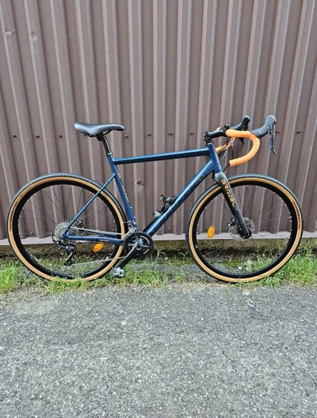Велосипед — mountain bike, bicycle-built-for-two